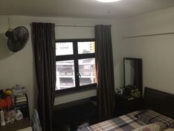 Blk 482 Admiralty Link (Sembawang), HDB 4 Rooms #353072311